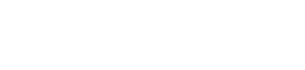 Bankshop