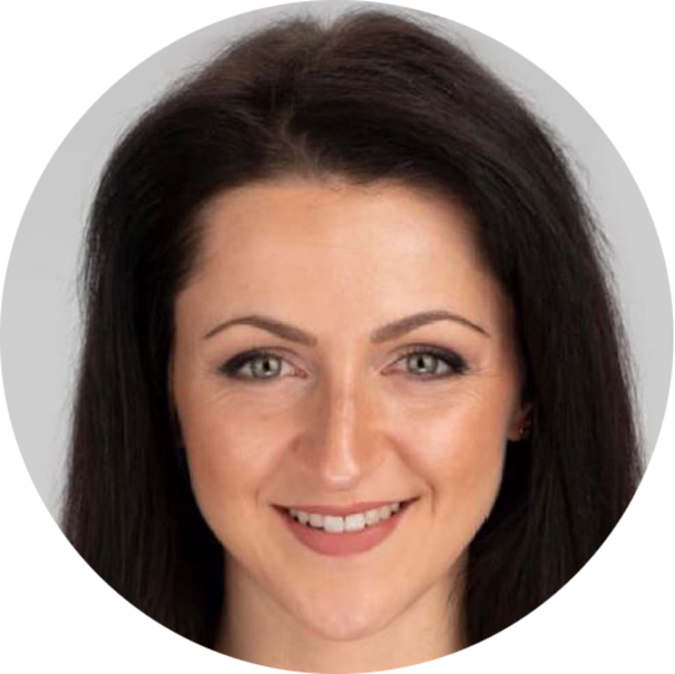 Bankshop-Unternehmer-Jenny-Richter-Kundenberatung