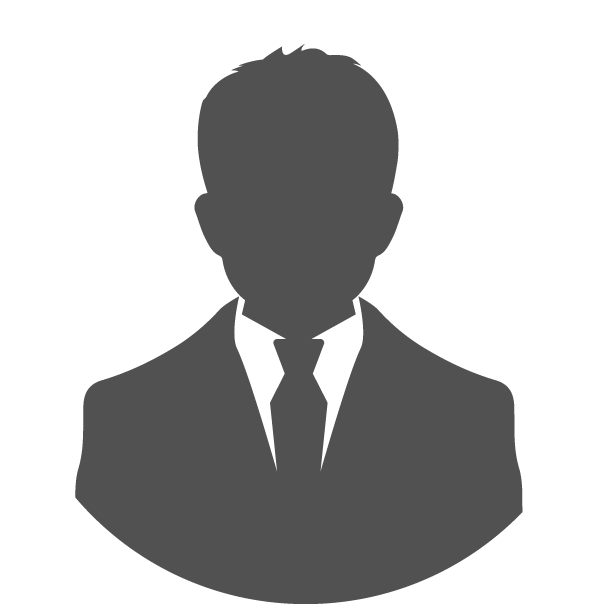 Bankshop-Unternehmer-Bastian-Gohla-Platzhalter