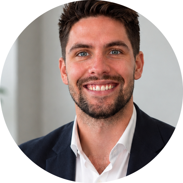 bankshop-unternehmer-bastian-gohla