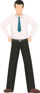 Bankshop-Unternehmer-Betriebsrente-Icon-Seite