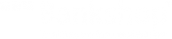 Bankshop-Unternehmer-Logo-Invert